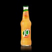 J20 Orange and Passion