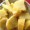 Yam