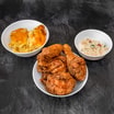 Fried Chicken