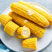Corn on the Cob