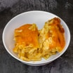 Mac and Cheese
