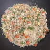 Egg Fried Rice
