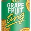 Ting