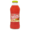 Tropical Rhythm Fruit Punch