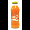 Tropical Rhythm Mango and Carrot