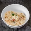 Coleslaw