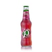 J20 Apple and Raspberry